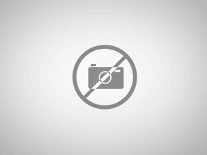 Glucerna SR 237ml Vainilla