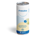 Fresubin Vainilla 236 ml Fresubin Vainilla 236 ml