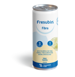 Fresubin Fibra 236 ml
