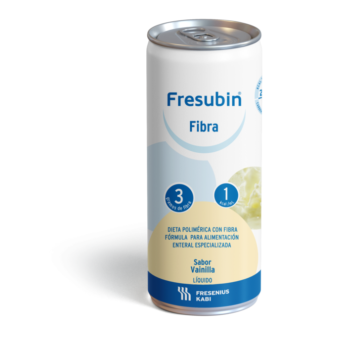 Fresubin Fibra 236 ml