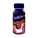 Pediasure Plus Fresa 237 ml Pediasure Plus Fresa 237 ml