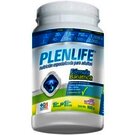 Plenlife Bariátrico