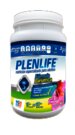 PLENLIFE BARIATRICA FRESA 908 grs