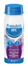 Fresubin HPC Sin Fibra 2Kcal 200ml Frutos del Bosque Fresubin HPC Sin Fibra 2Kcal 200ml Frutos del Bosque