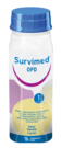 Survimed OPD 200 ml