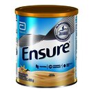 Ensure Vainilla Polvo 400 g Ensure Vainilla Polvo 400 g