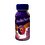 Pediasure Plus Fresa 237 ml