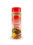 SENZASALE CARNE ROJA FRASCO 60 G