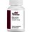 Bariatric Advantage Biotin 5000mcg Cápsulas C/90