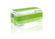 Nutrihealth Sobres C/14 Nutrihealth Sobres C/14