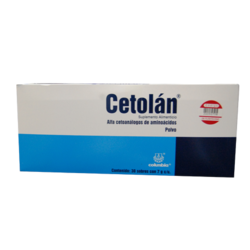 Celotán