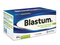 Blastum 35G c/14 frascos