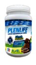 Plenlife Bariátrica Chocolate 908 gr Plenlife Bariátrica Chocolate 908 gr