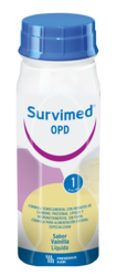 Survimed OPD 200 ml