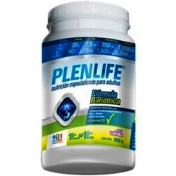 Plenlife Bariátrico