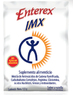 Enterex IMX Enterex IMX