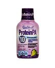 Gadavyt Liquid Protein PA 16 oz (480 ml) Gadavyt Liquid Protein PA 16 oz (480 ml)