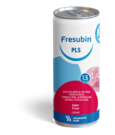 Fresubin PLS Fresa 236 ml Fresubin PLS Fresa 236 ml