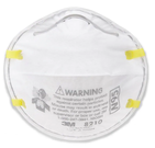 Mascarilla N95 3M Mascarilla N95 3M