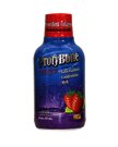 Gadavyt Protybone Collagen Fresa 480ml