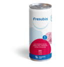 Fresubin Fresa 236 ml Fresubin Fresa 236 ml