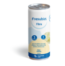 Fresubin Fibra 236 ml Fresubin Fibra 236 ml