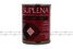SUPLENA 236 ML
