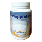 Fresupport RNL Fresupport RNL
