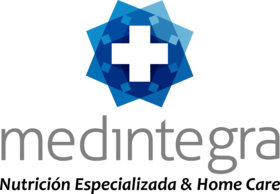 Medintegra Nutrición Especializada y Home Care