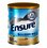 Ensure Vainilla Polvo 400 g