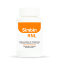Simbin RNL 600 mg C/60