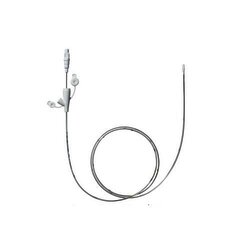 Freka Feedingtube 12 Fr/120 cm