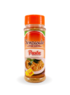 Senzasale Pasta Frasco 60 g