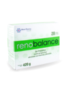 Renobalance