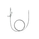 Freka Feedingtube 12 Fr/120 cm Freka Feedingtube 12 Fr/120 cm