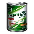 Nepro HP Nepro HP