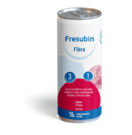 Fresubin Fibra Fresa 236 ml Fresubin Fibra Fresa 236 ml
