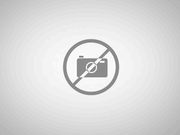 Glucerna SR 237ml Vainilla