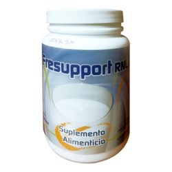 Fresupport RNL