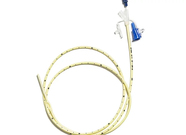 Sonda Nasogástrica Corflo 12 Fr 109 cm