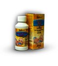 Gadavyt Fibra Kids 120 ml Gadavyt Fibra Kids 120 ml