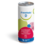Fresekabi D Fresa 237 ml